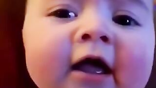 Fanny baby????????????