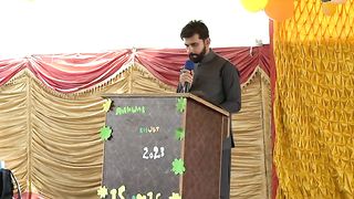 Annual Result 2023 3