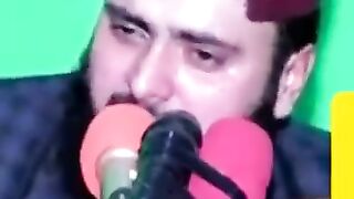Molana_Asif_Nazeer_Mohammedi_short_clip_Hamd_o_Naat_islamic_Ko_#Subscribe_#Share_Like_Comments_Karin(360p).
