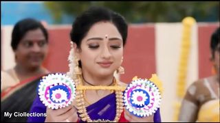 Maari serial today episode promo review | 04/04/2023 | Zee tamil serial updates daily serial review
