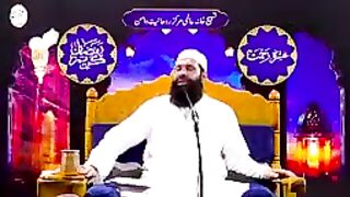 Phoonk_Mar_Ker_Dukhiyon_Ke__Dukh_Khatam_||__powerful_wazifa_for_any_hajat(144p).