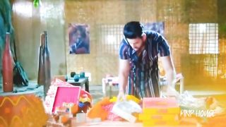 Meet Serial 3 April new promo today | Meet full episode today | Meet new episode promo Zee Tv | मीत