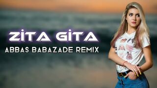 Abbas Babazade - Zita Gita 2022