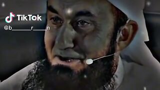 Molana Tariq Jameel shab 2