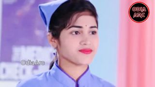 Bhagya Hate Dori ! New Promo - 185 ! 3rd April 2023 ! Odia Serial ! Tarang Tv