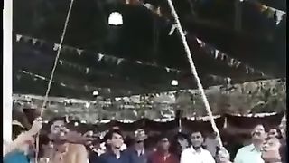 FUNNY VIDEO.