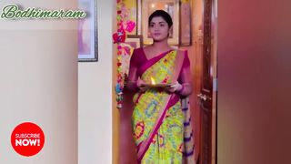 Vanathai Pola Promo 3 April 2023 Sun Tv Tamil Serial Review