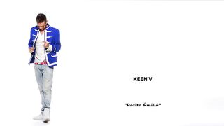 KEEN'V - Petite Emilie