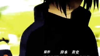 Naruto Classic episode 110 in hindi Subtitles.