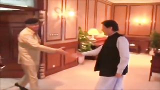 Mirzapur Pakistan