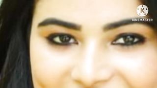 Priyamana Thozhi Promo Review || 03 April 2023 || tamil serial review || SP Serial Review
