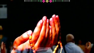Dua for All