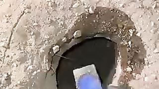 Video 49