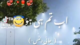 potery 03