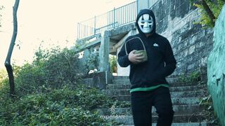 A Crab Friendship goes wrong "Know Me" - #shorts #showreel #febspot