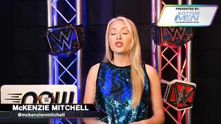 Full WrestleMania Saturday Results_ WWE Now, April 2, 2023
