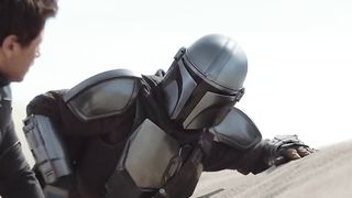 Good video 10