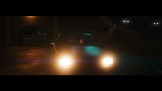 Rauf & Faik - Can't Buy Me Loving / La La La (это ли счастье ?) (OFFICIAL VIDEO) 2