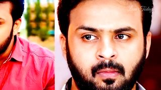 Pandian Stores | 3rd to 8th April 2023 - Promo|Today promo|Tamil serial|promo|Tamil serial review