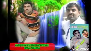 New skariki song---yaari lagi hy by Five star stidio