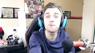 JAKE : L'ENFANT ARROGANT (Happy Wheels)