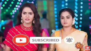 Kayal full episode today 03 April 2023| Tamil Serial | Sun TV