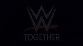 WWE WrestleMania 39 Full Highlights 2023 _ WWE WrestleMania 2023 Full Highlights HD