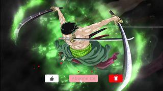 ONE PIECE - TOP 10 Moments épiques