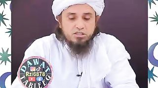 نیو اسلامک ویڈیو 2023 17
