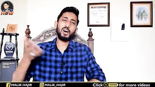 Online Jobs Of Urdu Voice Over || Voice Over Online Earning