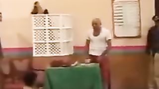 Funny 219