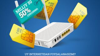 Ajoyib ijod