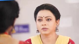Baakiyalakshmi Serial Next Week Episode Review | 06th April- 08th April 2023 | Vijay Tv Serial Promo