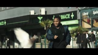 Landy - Viral (Clip officiel)