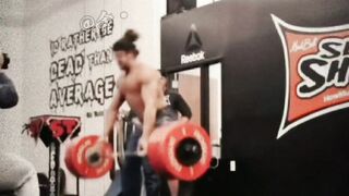Wow incredible skills ????????????
