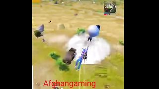 Pubg video 2