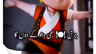Potery 04