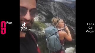 Try Not To Laugh Funny Videos - Funny Moments Of The Year Compilation ???? PART 201