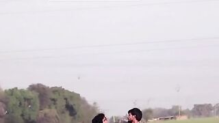 Tiktok video funny