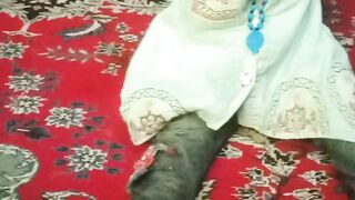 Funny ???????????????? 2