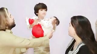 Yaar Bachay nain Lajawab Kardeya