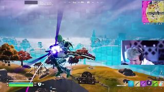 No WAY Epic Brought This Back.