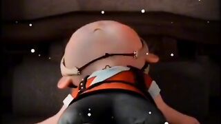 Potery 06|funny tiktok|