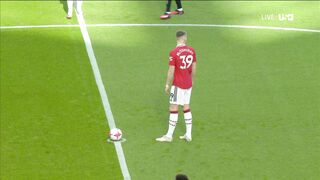 EPL | 02/04/2023 | Newcastle - Manchester United  2:0