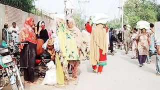 Ata lany walon k hlat.orton ki tezleel