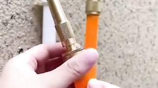 Good video 13