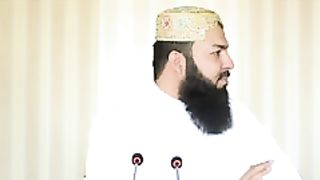 نیو اسلامک ویڈیو2023 2