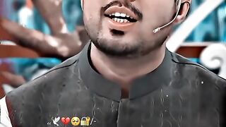 Islamic poytre