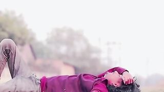 Snap funny video urdu Hindi mix