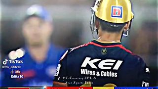 ????king kohli